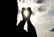 开云官网-日本网球队爆冷澳大利亚网球队，梅德韦杰夫惊艳世界