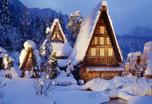 开云官网-圣西罗惊雷！AC米兰爆冷翻车，魔咒再现还是王朝倾塌前兆？