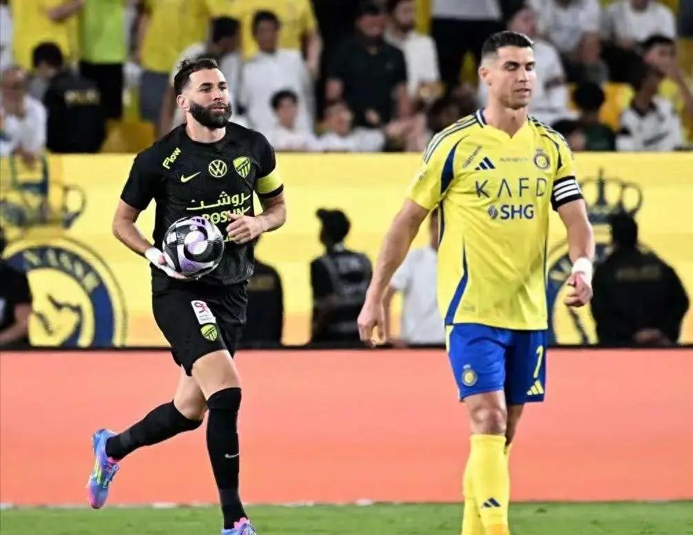 关于萨拉赫独中两元,埃及击败喀麦隆晋级非洲国家杯八强的信息 关于萨拉赫独中两元,埃及击败喀麦隆晋级非洲国家杯八强的信息