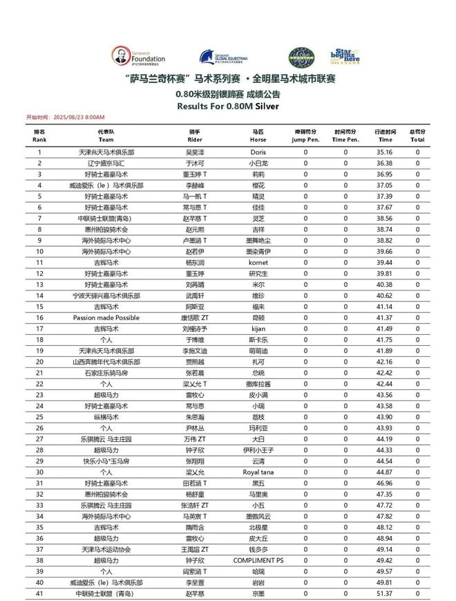 开云体育APP下载-2025年俱乐部世界杯：马赛全队备战内幕的简单介绍