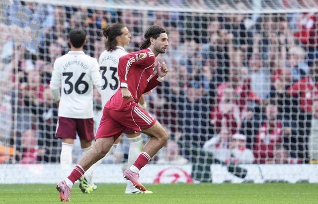 开云体育中国-关于阿森纳客场大胜，士气大增迎来反弹的信息