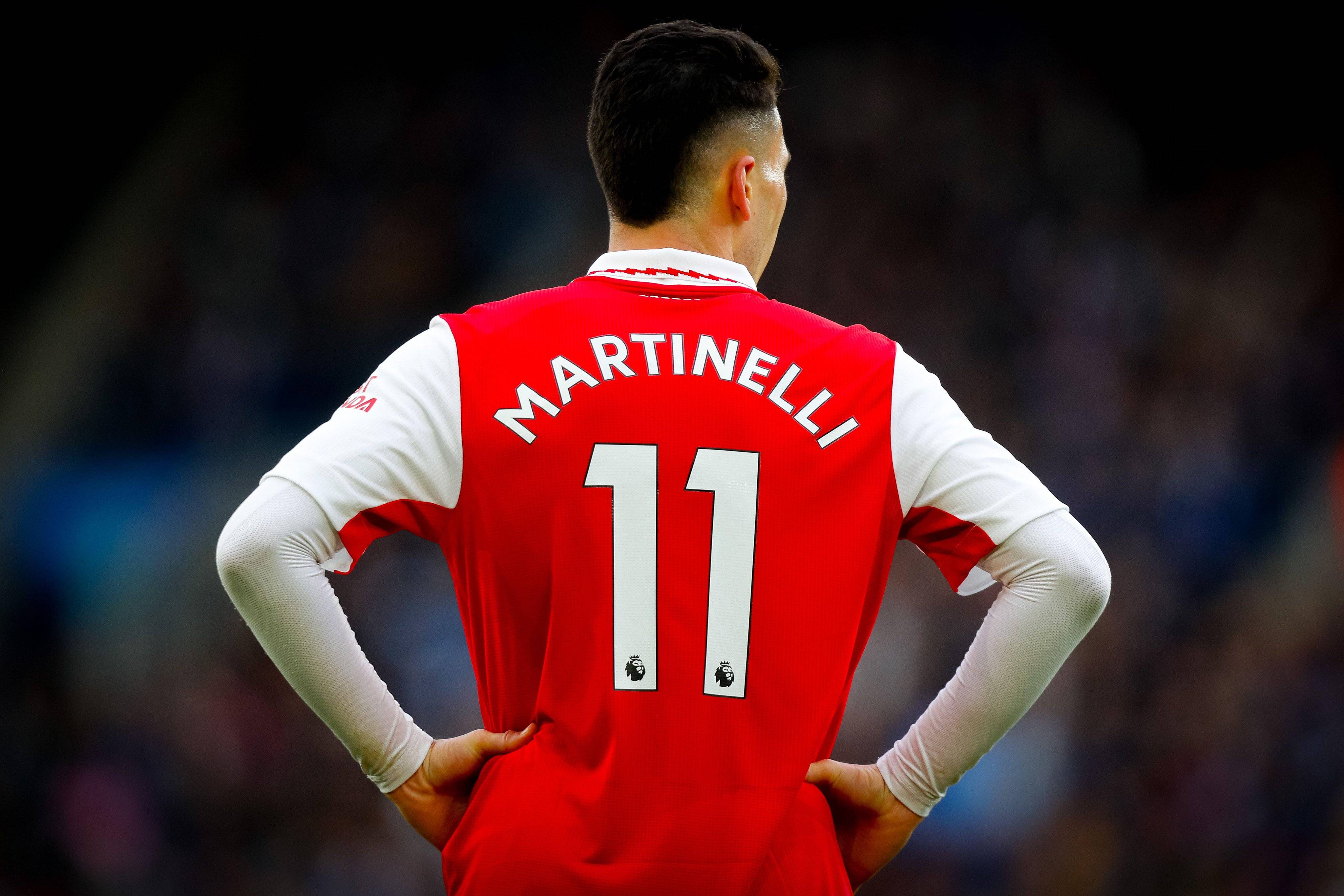 关于阿森纳客场大胜，士气大增迎来反弹的信息