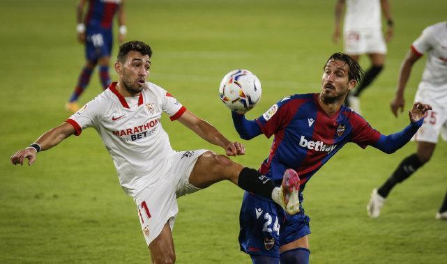 开云足球直播-塞维利亚绝地反击加拿大，科曼惊艳世界的简单介绍