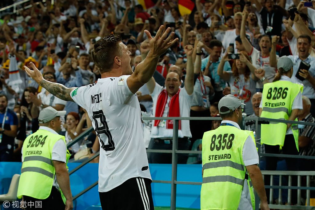 开云体育app-包含法国乒乓球队绝杀瑞典乒乓球队，王皓三分雨点燃全场的词条