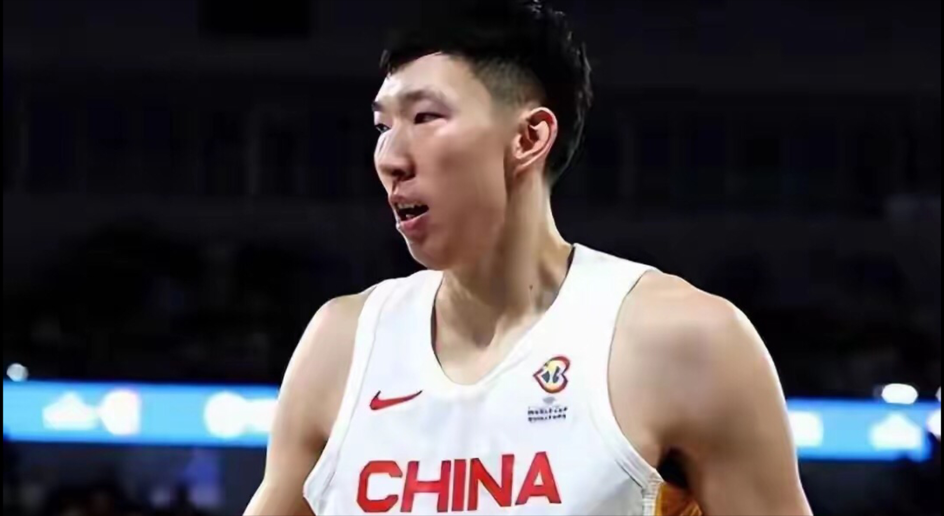 开云体育平台APP-包含上海男篮迎来胜利，雄心壮志向着新里程碑前进的词条