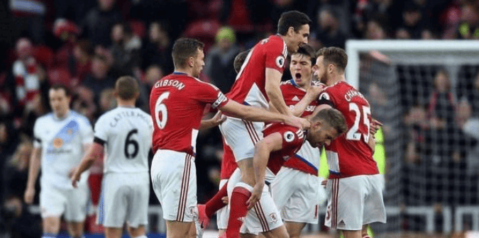 开云体育在线-关于普雷斯顿客场辛苦取分，路途极长仍需欲速则不达的信息