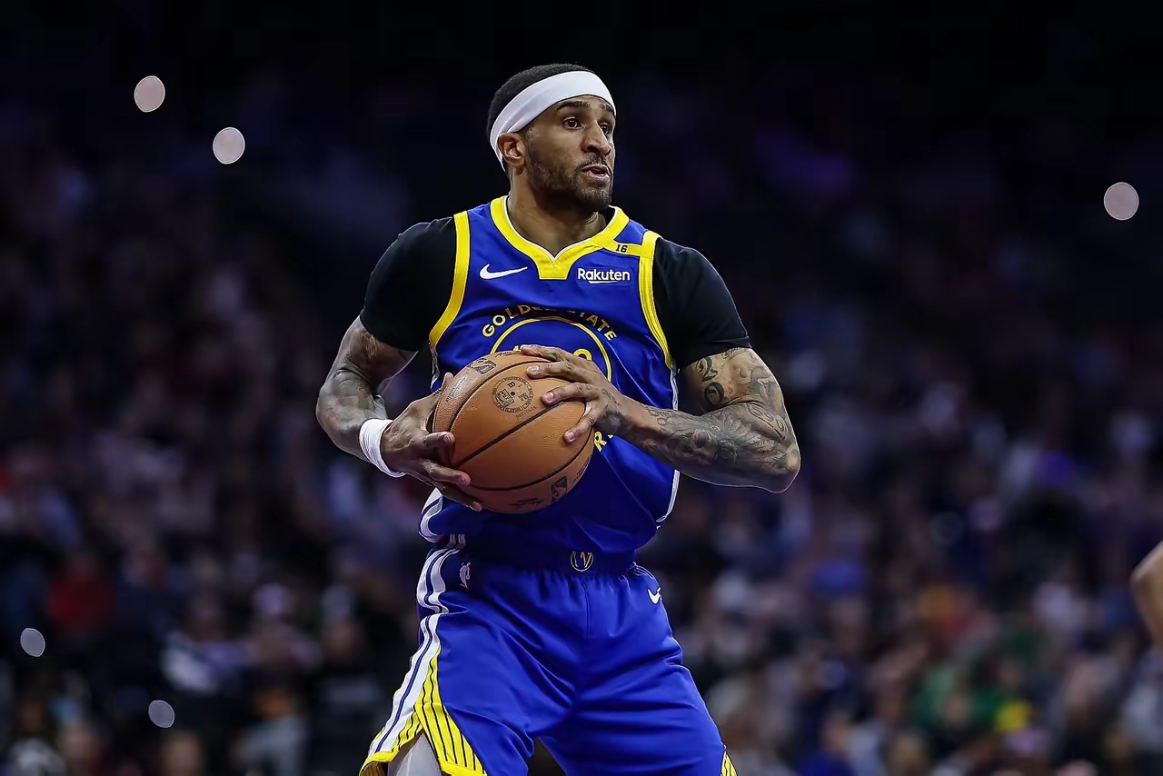 开云下载-索斯频频点破洛里昂，新赛季赚得一份的简单介绍