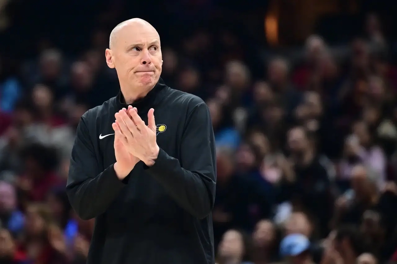 索斯频频点破洛里昂，新赛季赚得一份的简单介绍