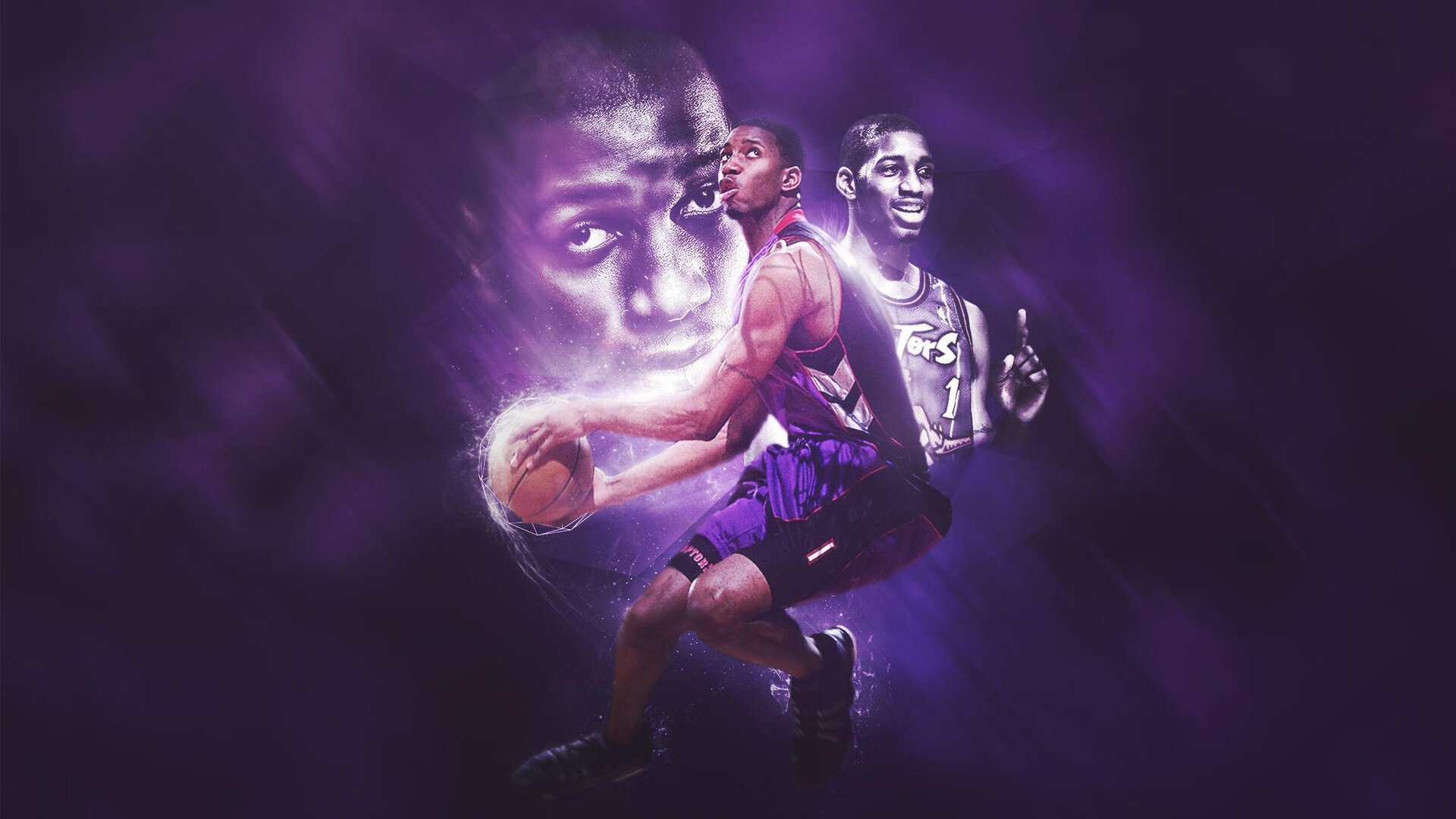 当曼城冰封于雷克雅未克,克瓦拉茨赫利亚如何成为无可争议的北欧神话