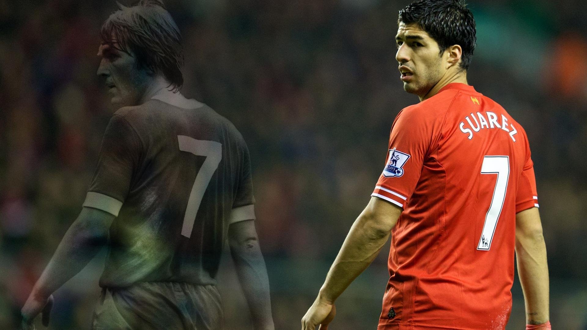 战争与足球的双重隐喻，当踏平成为现实，绿茵场上的弗拉霍维奇如何定乾坤