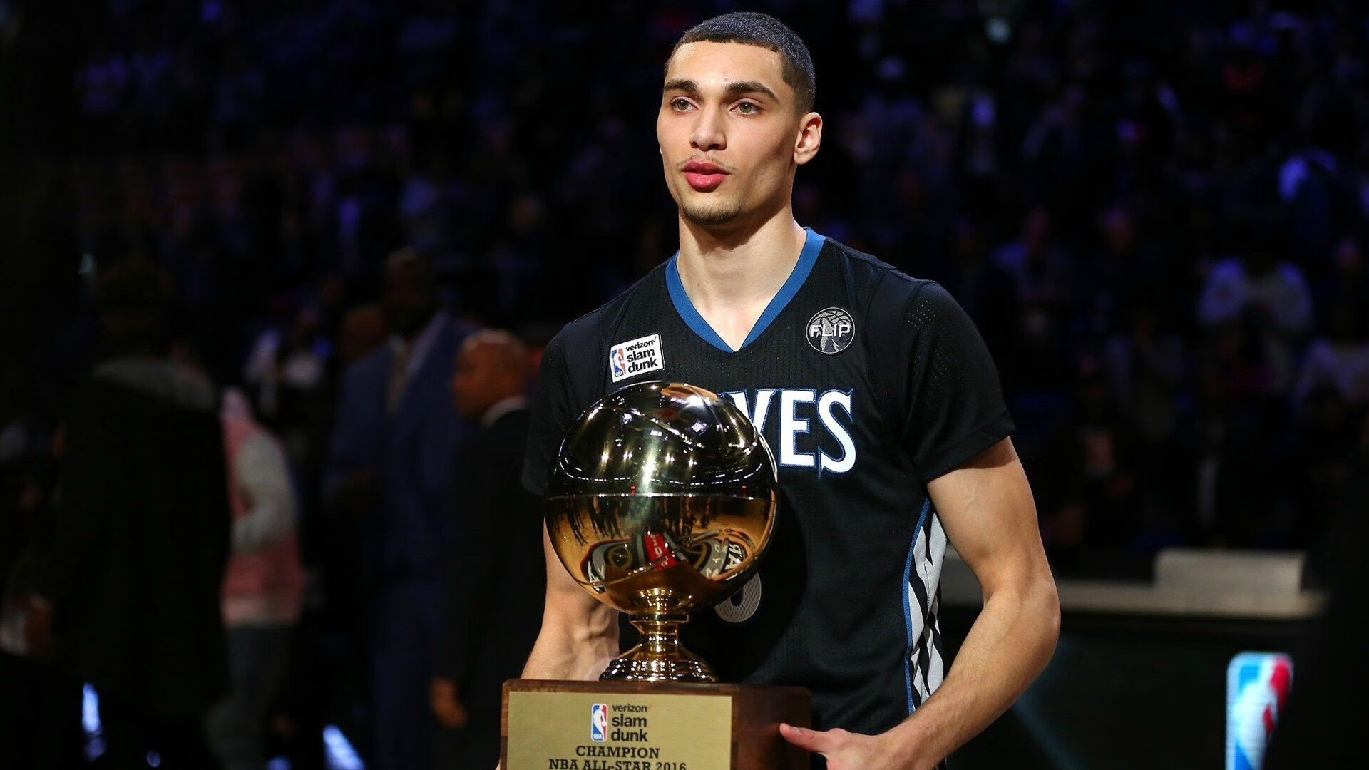 底特律不相信眼泪,孟菲斯只相信贝恩—当魔术的魔法在关键回合失效