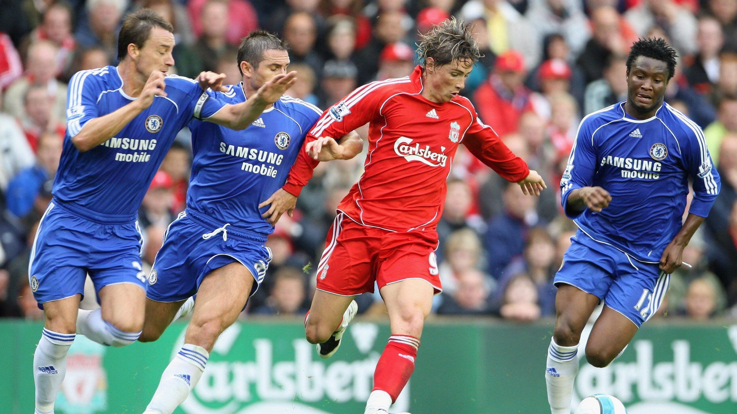 开云体育在线-魔术压制骑士，莫兰特成为关键先生