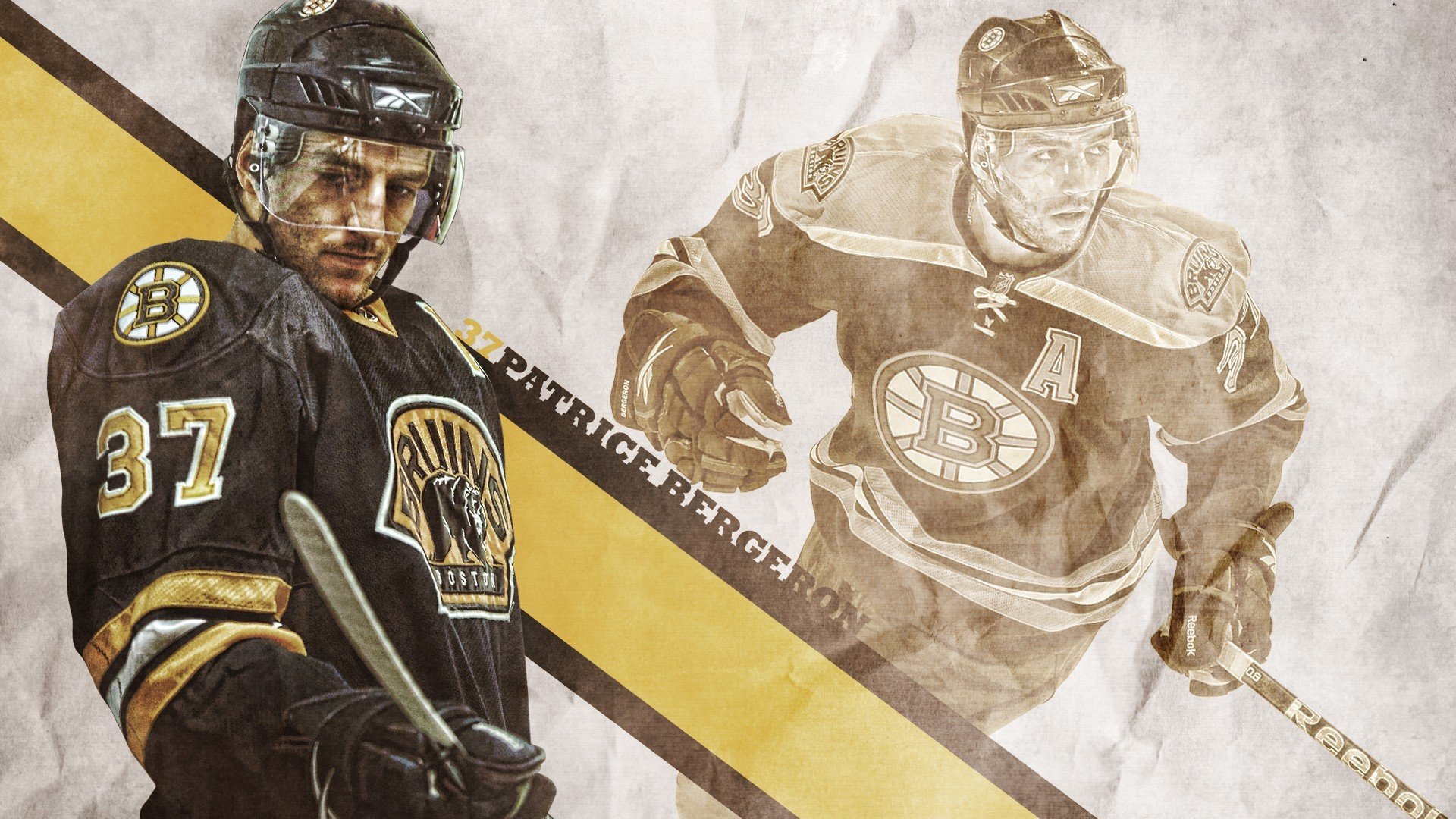 鹈鹕绝境翻盘,莫兰特末节统治力诠释关键先生真义