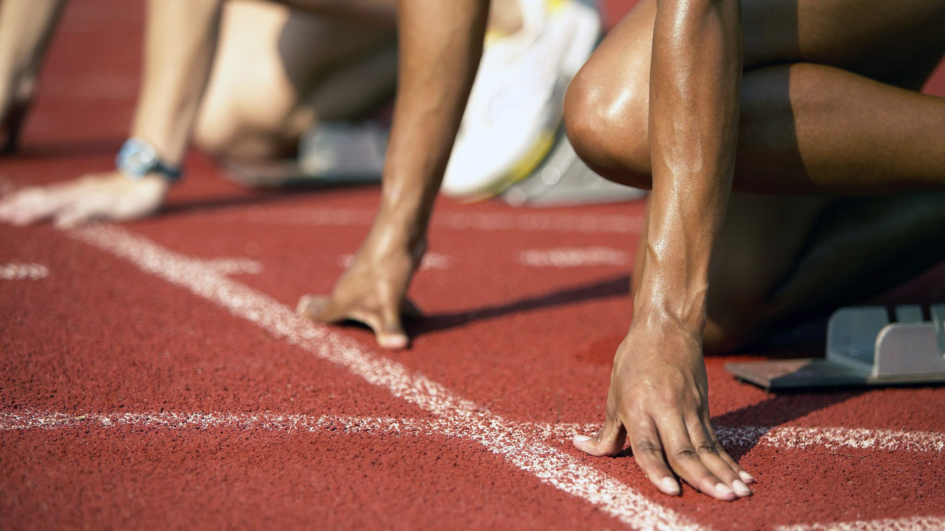 奥运周期关键战之夜，格列兹曼贡献制胜表现