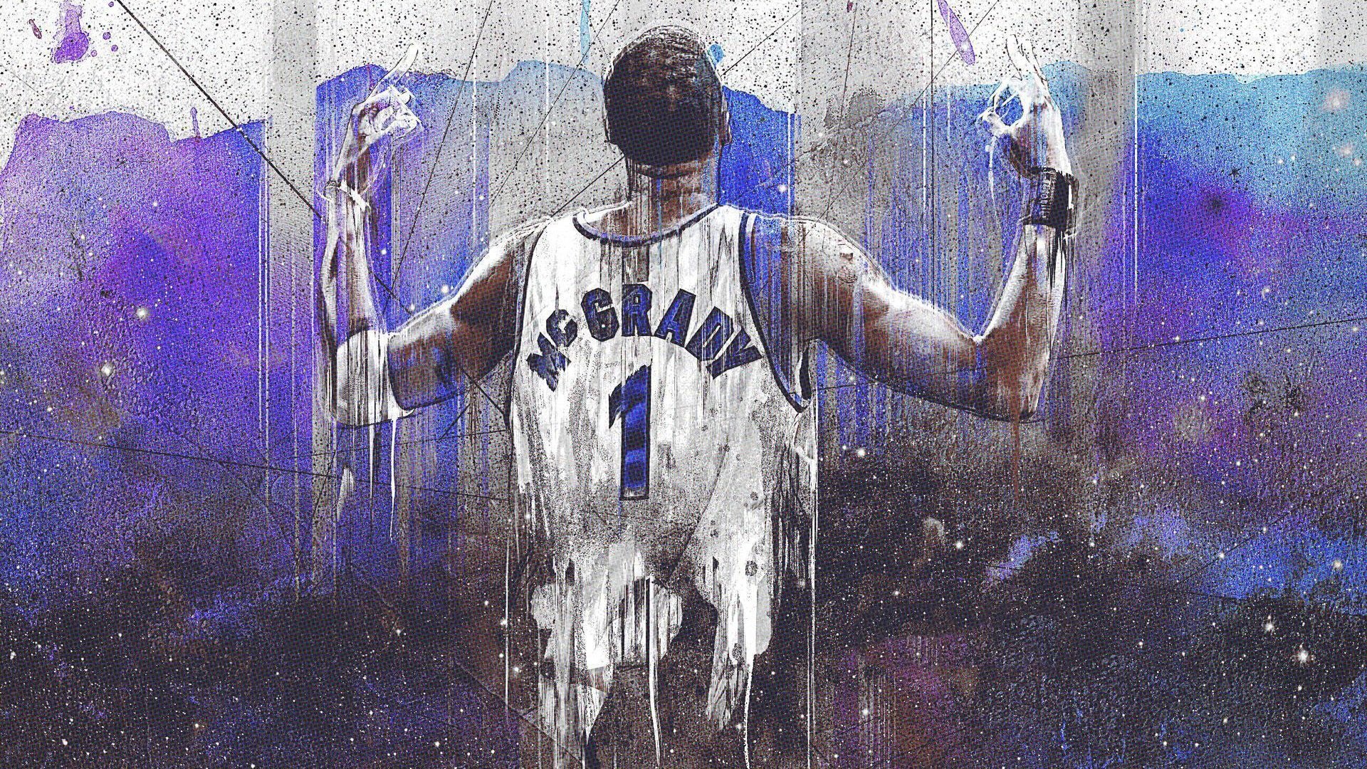 街道上的速度与政治，当F1引擎声遇见世界变局