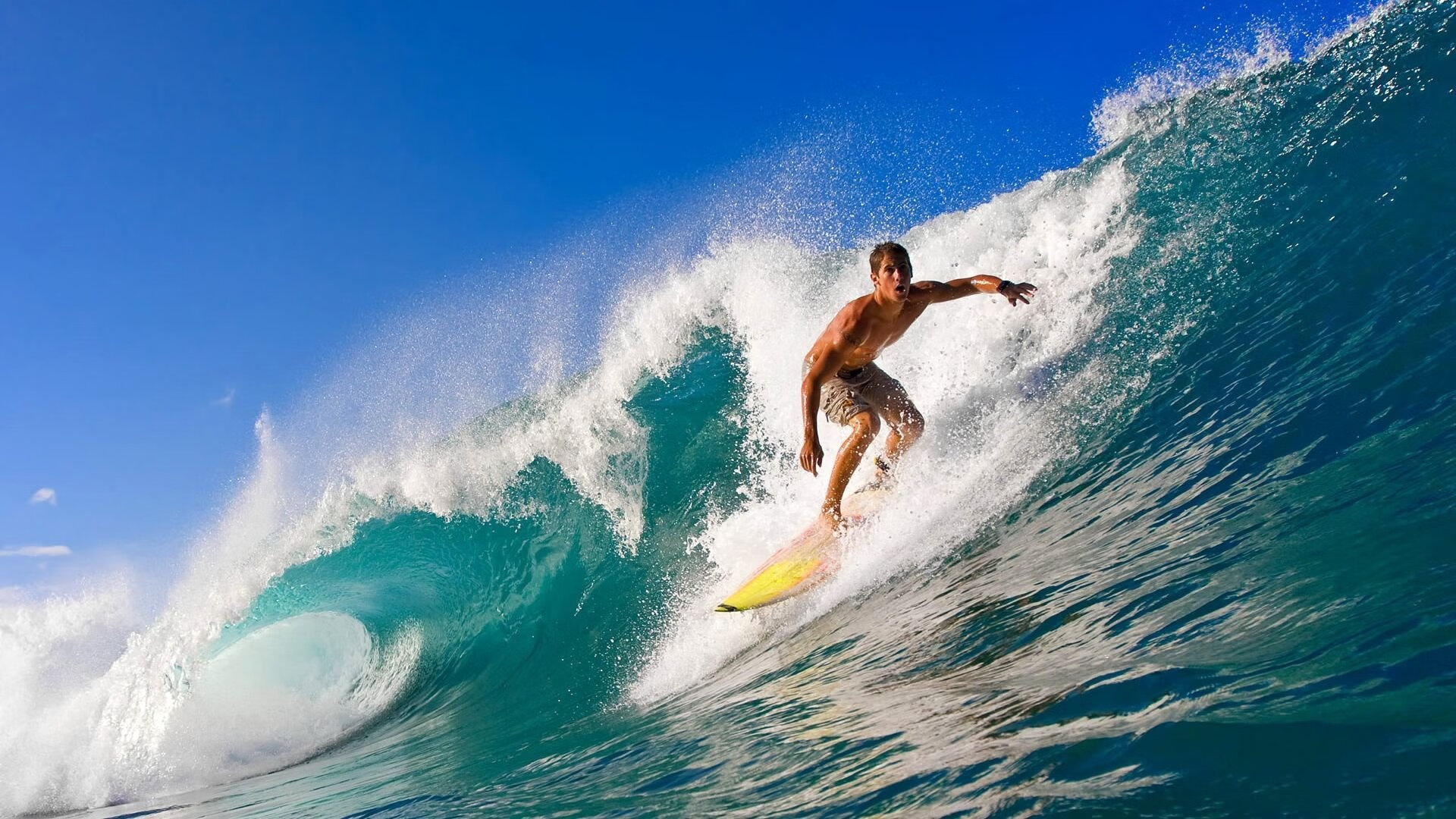 欧冠半决赛焦点战，浙江队速胜独行侠