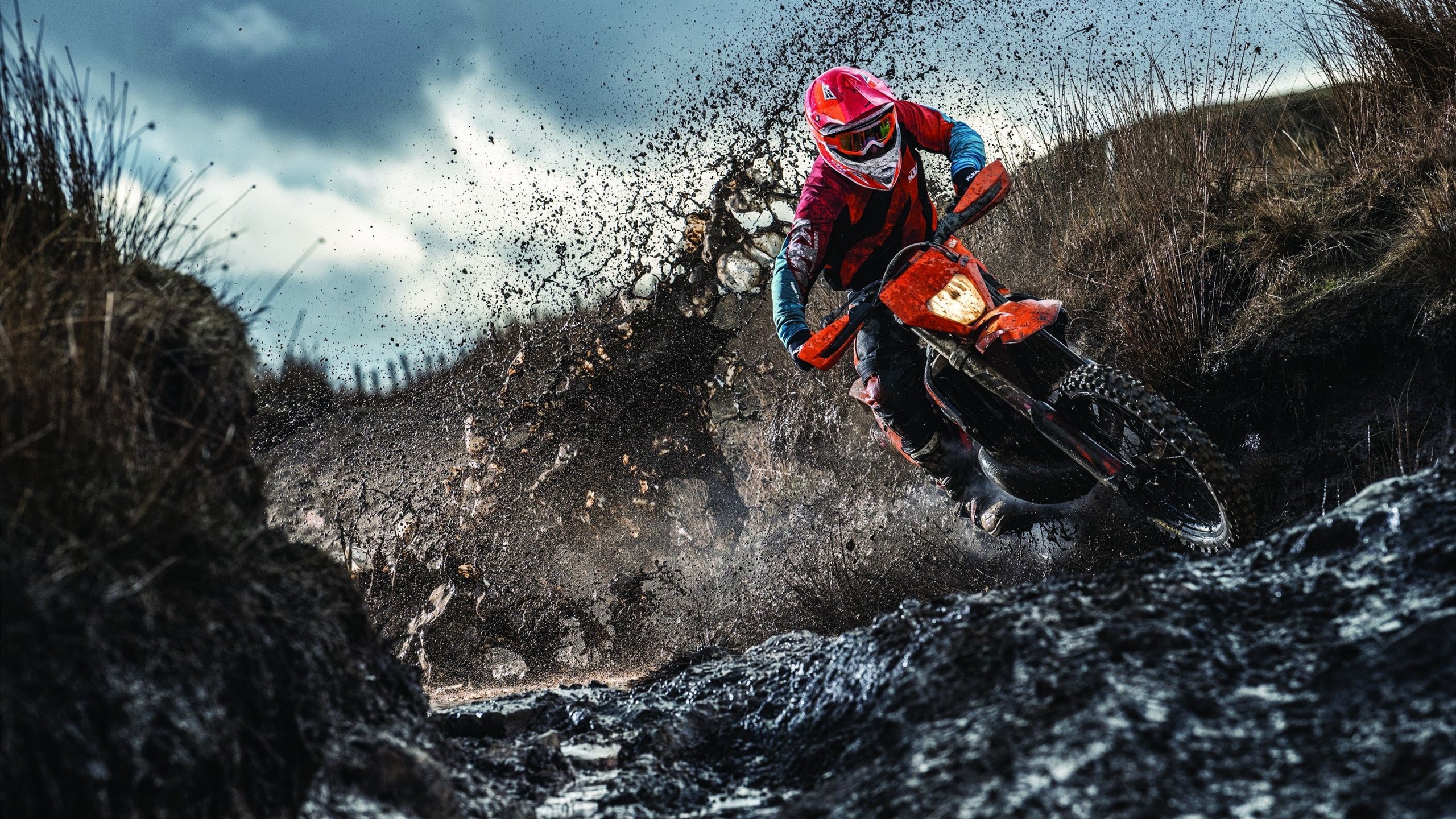 开云足球直播-意甲焦点战之夜，莫兰特让比赛提前失去悬念