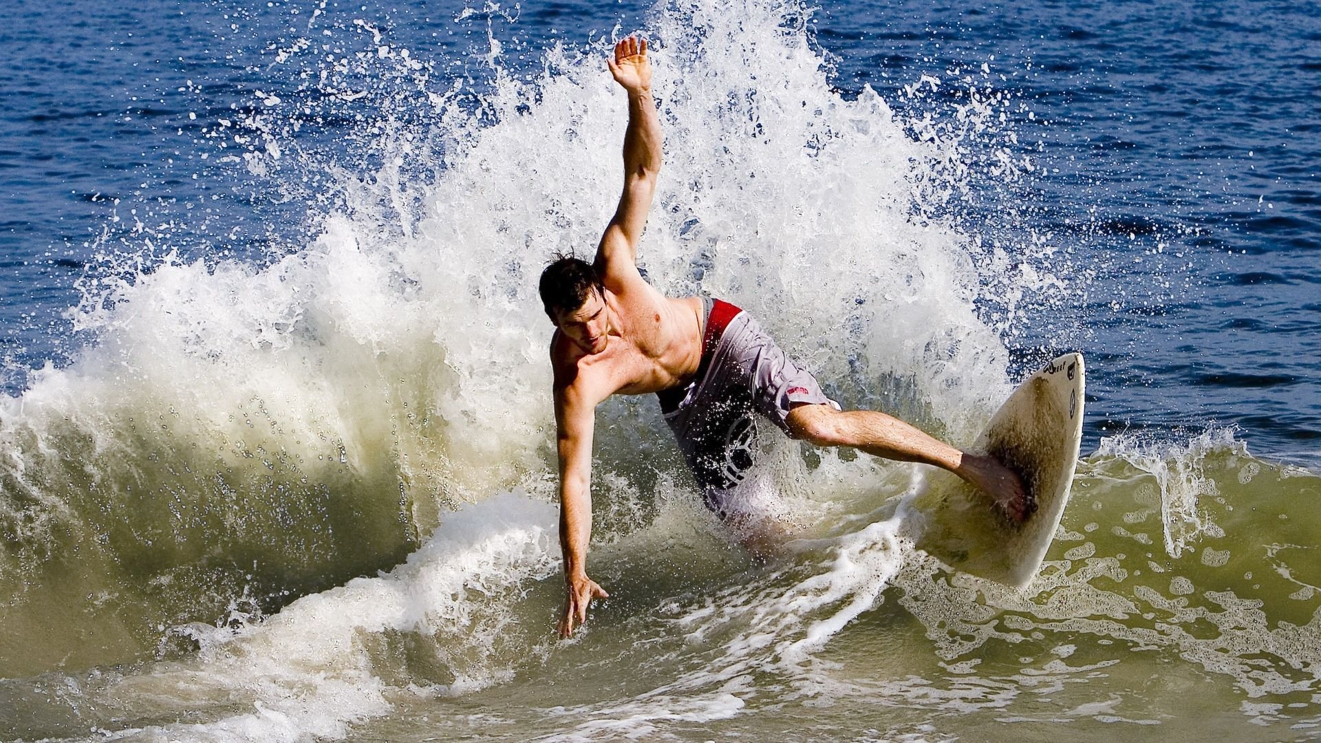 封神之夜，乔治的压制级表演与抢七的永恒重量