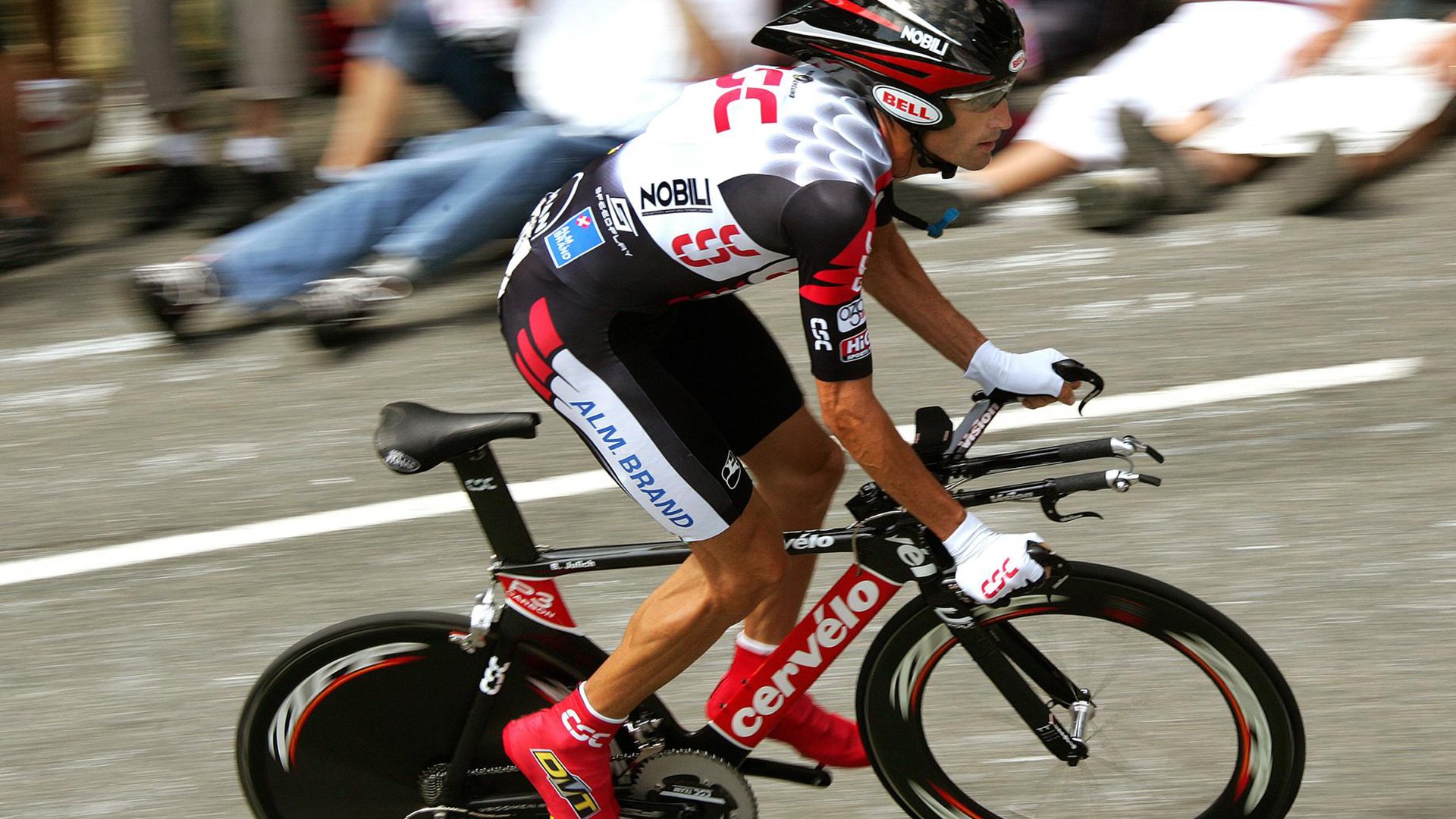 2026世界杯之夜，德罗赞，以沉默的节奏唤醒全队