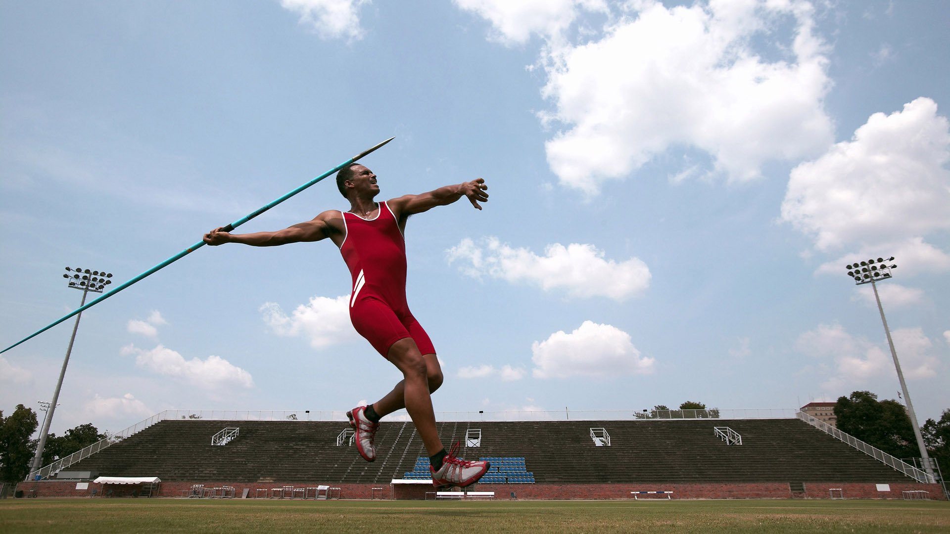 维尼修斯一锤定音，阿尔及利亚提前终结悬念送马里出局