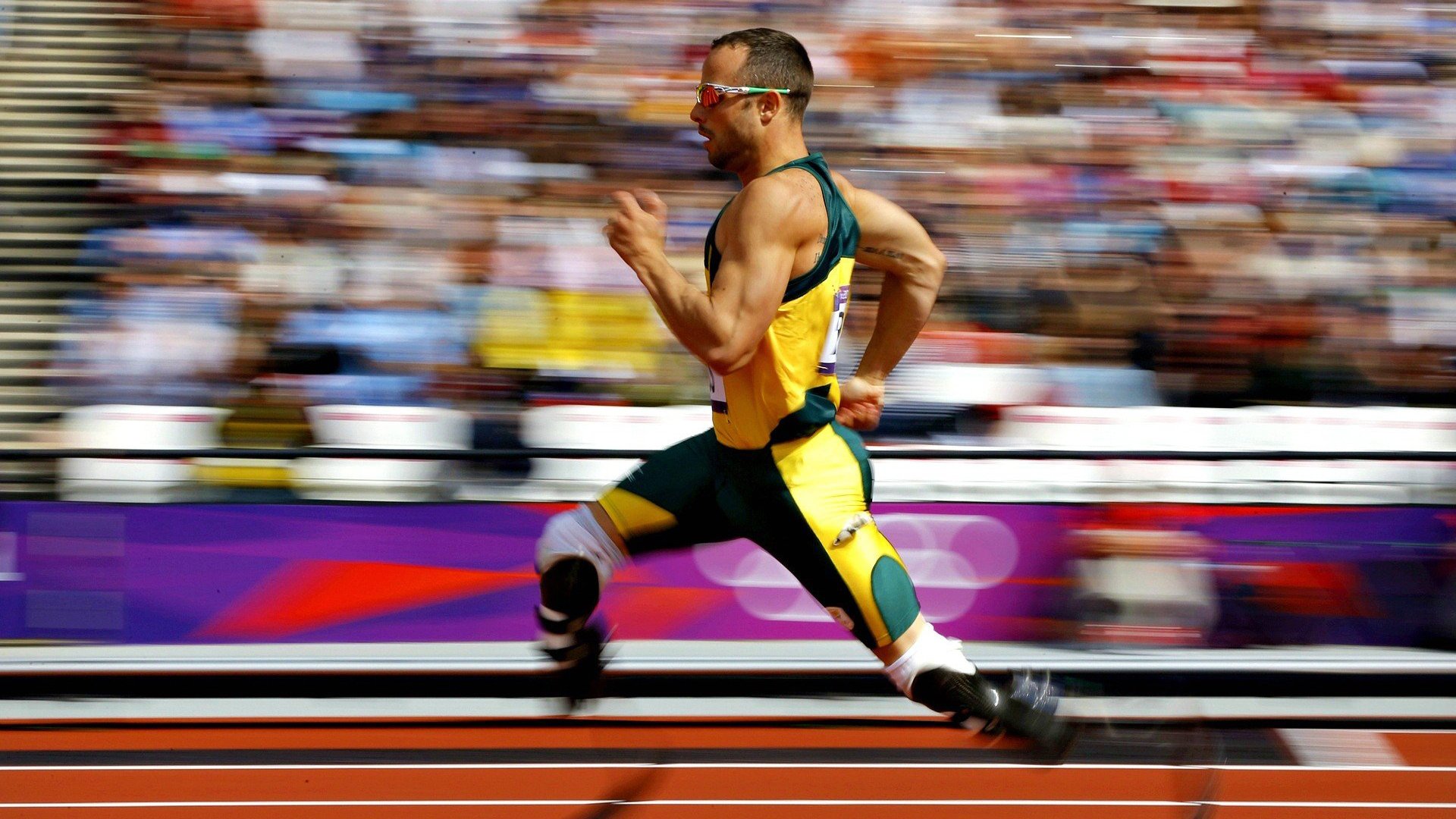 世界排名争夺战之夜，莫德里奇硬仗之王