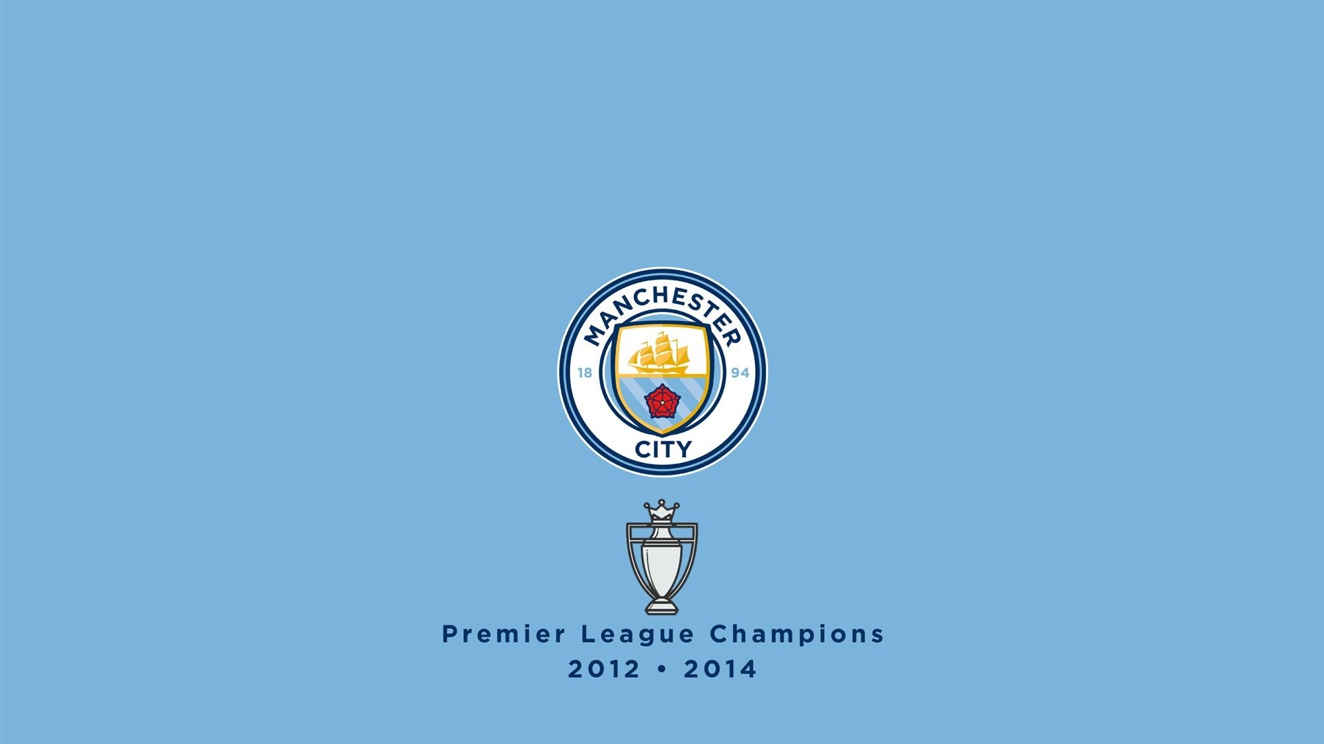 世界杯之夜，法比尼奥的关键节点连续得分