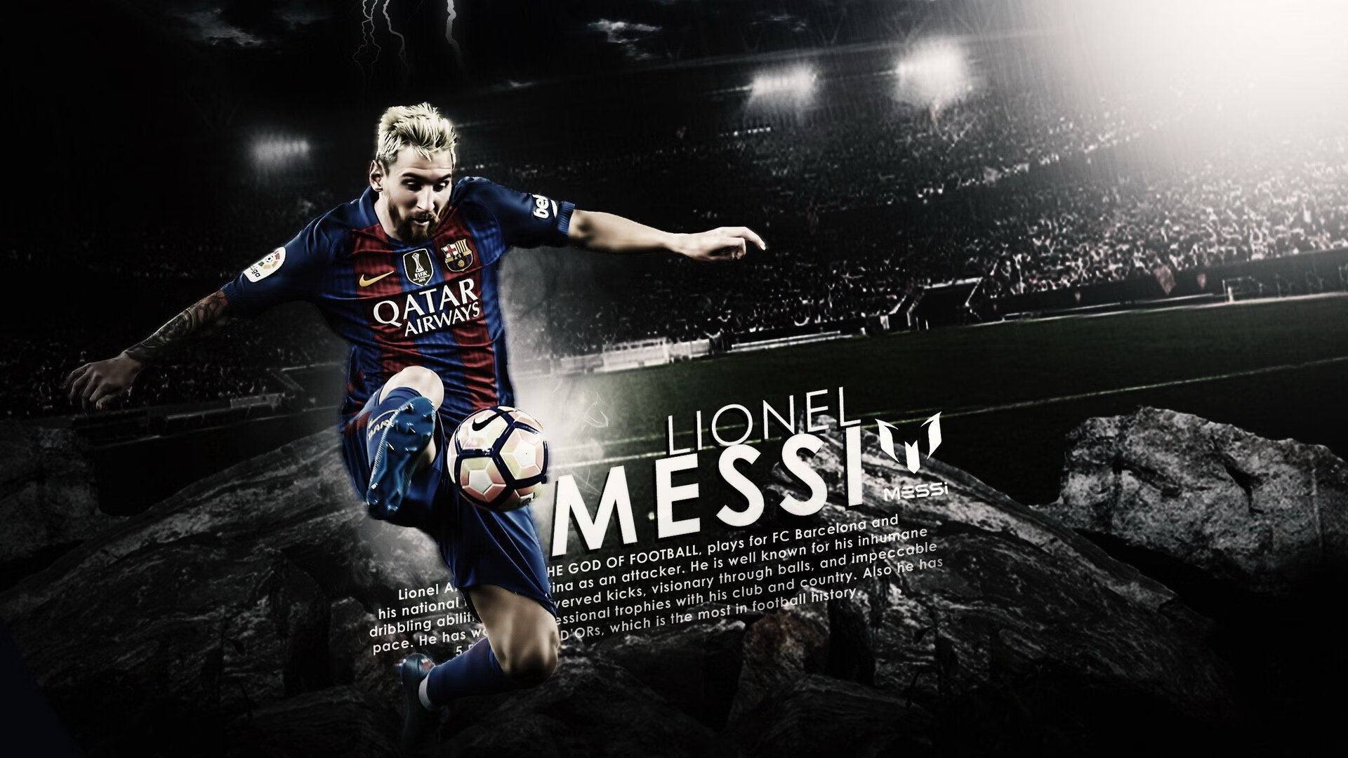 冰与火之歌，特奥生涯之夜与冰岛奇迹，伊拉克的坚韧启示