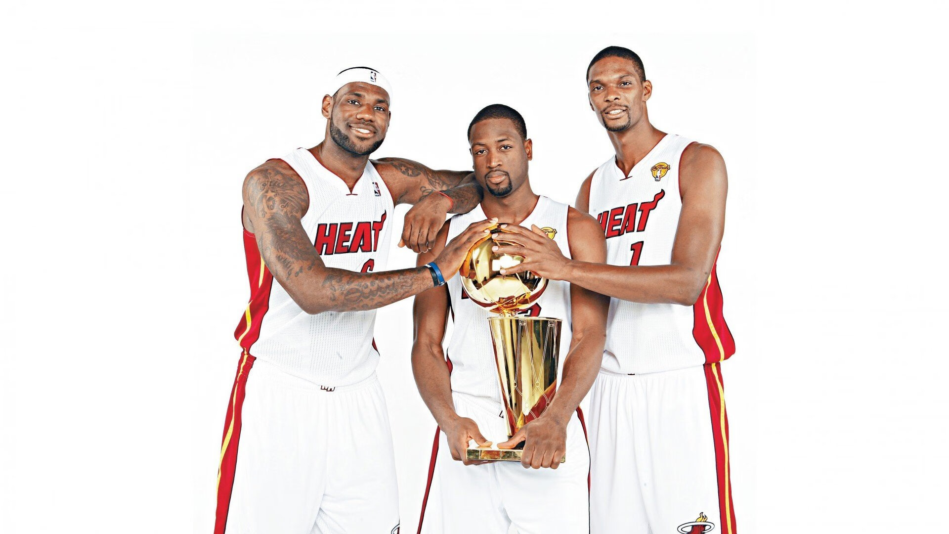 横扫之夜,杜兰特关键先生本色,北京队力克黄蜂