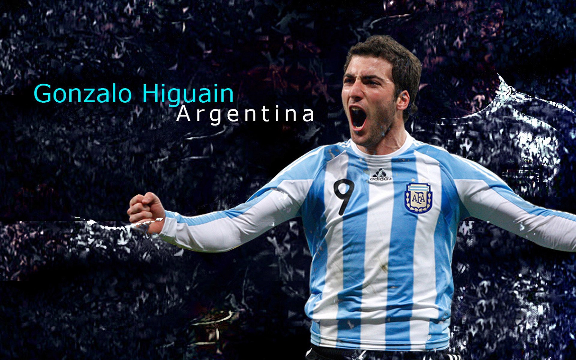 浓眉统治焦点战，奇才强势攻克掘金主场