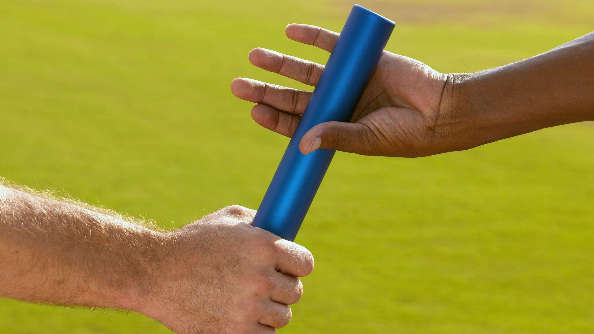 锡安让比赛提前失去悬念，北京队掀翻广厦队