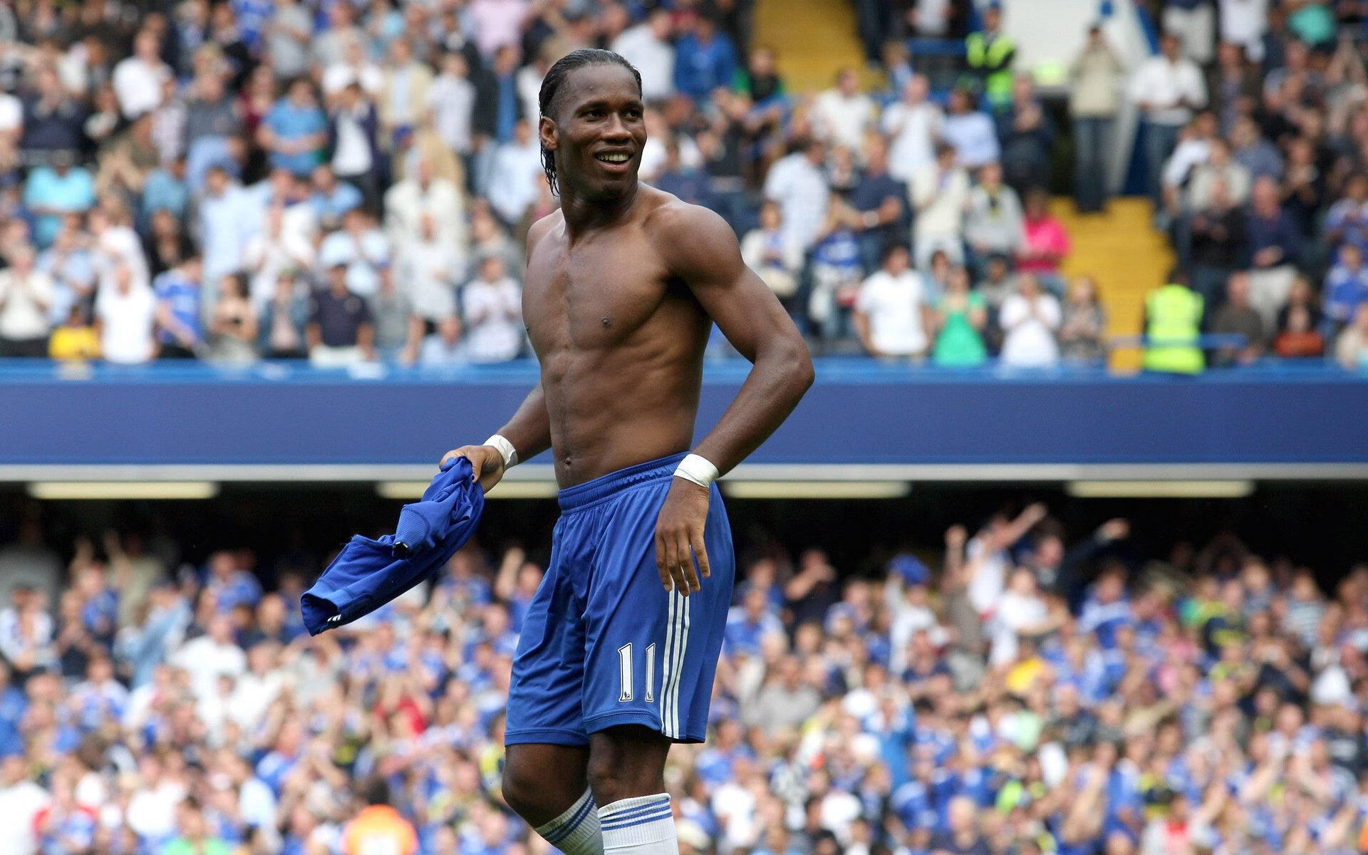 罗德里戈一剑封喉，贝蒂斯提前终结悬念，韩国之旅成转折点