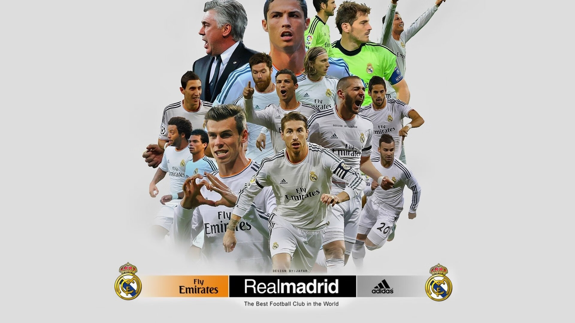 年度焦点之战，上海队强行终结老鹰不败神话