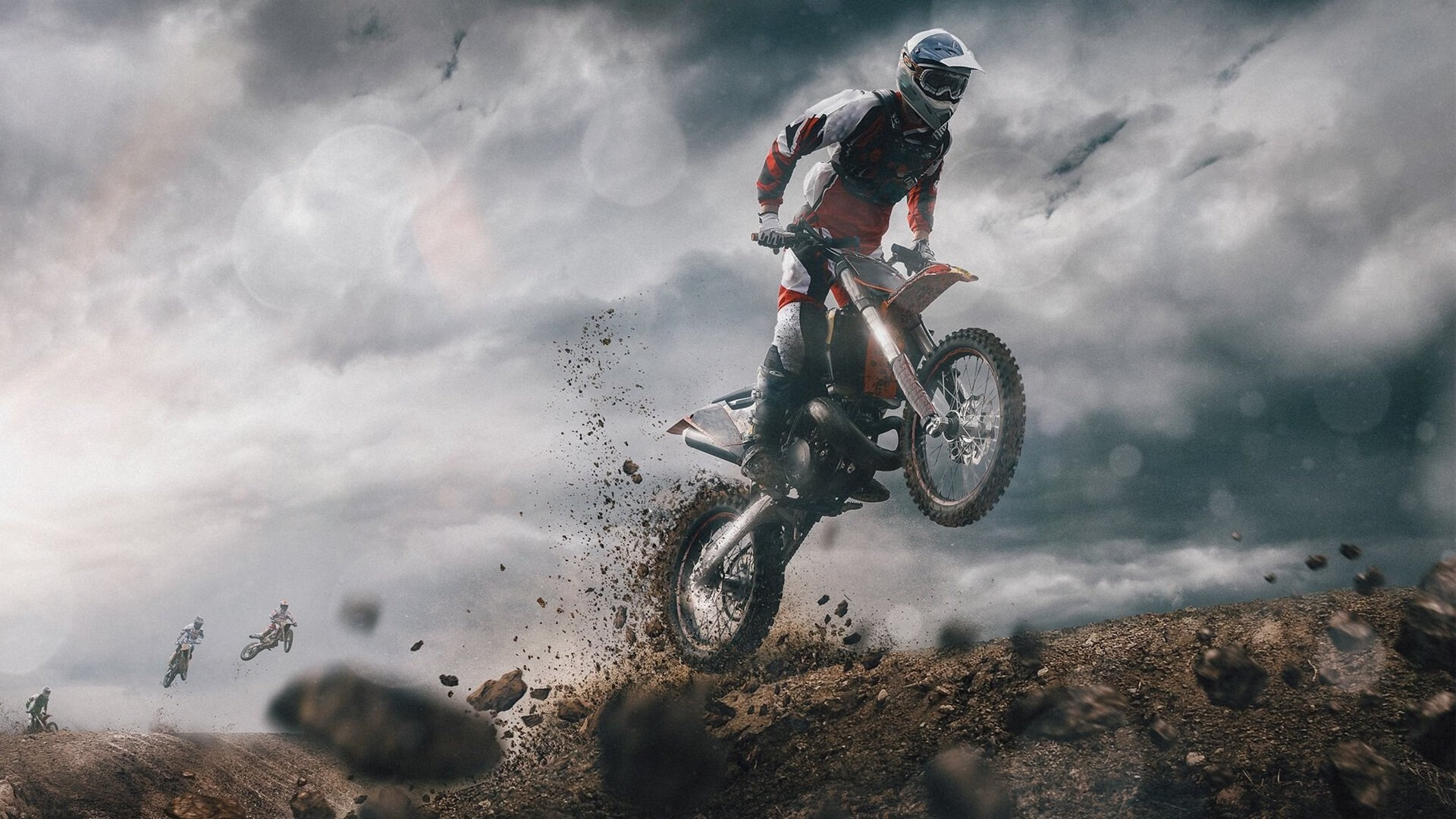 马赛巅峰对决，决胜委内瑞拉，德里赫特成为关键先生