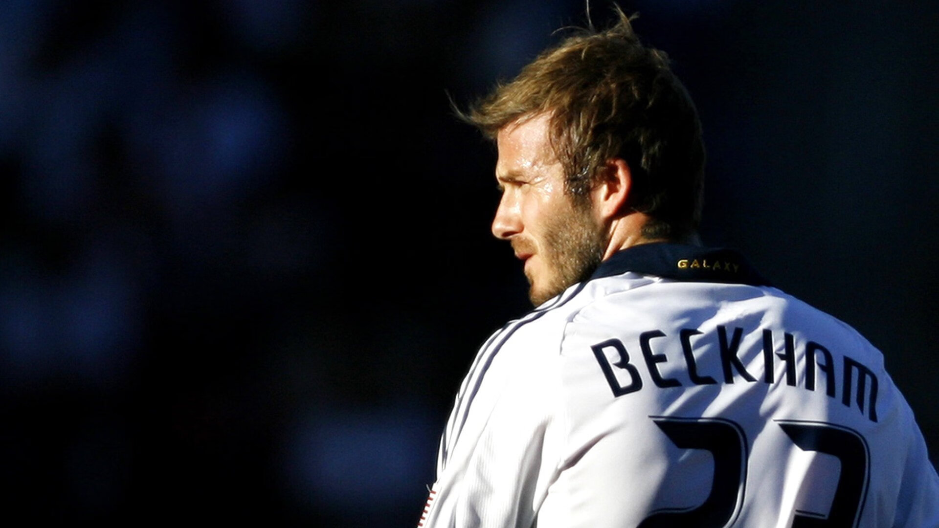 意甲焦点战外的焦点战，勇士足球式斩落国王的战术启示