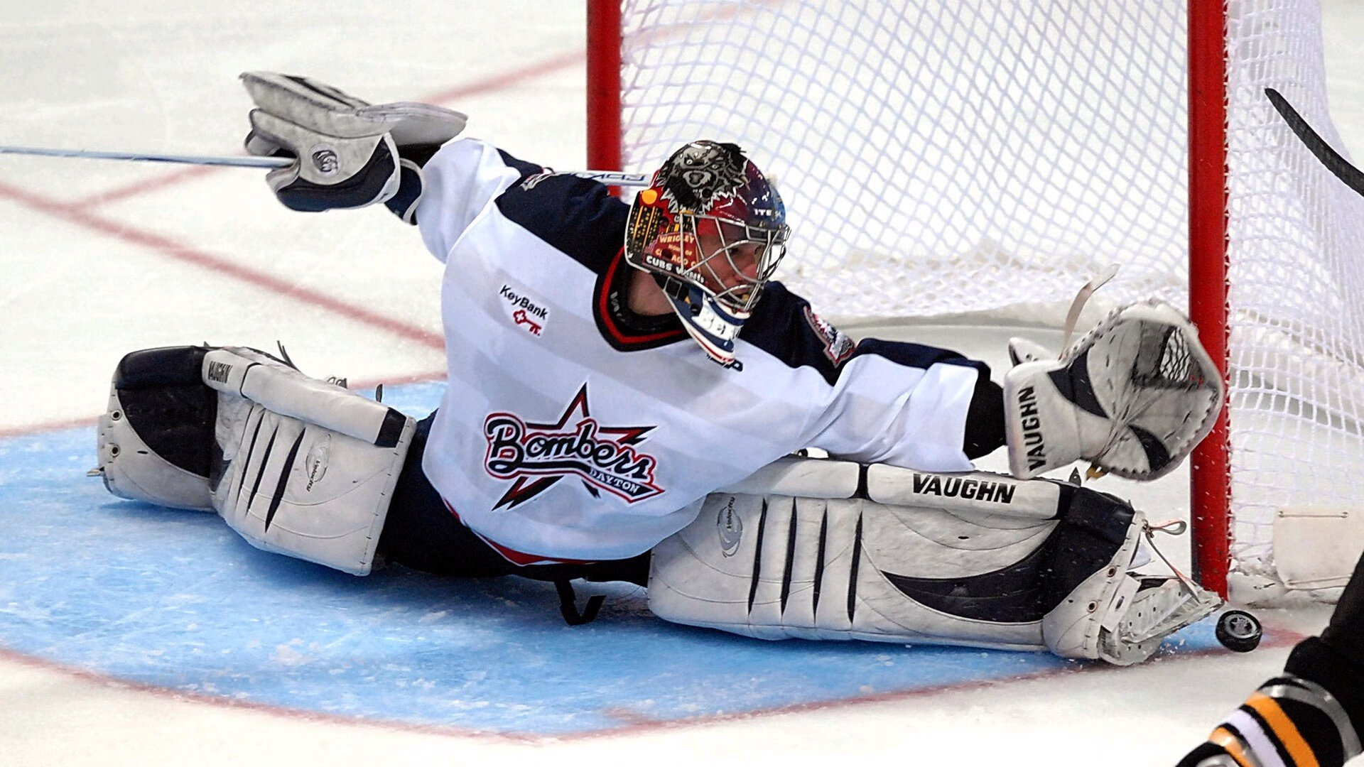 东决关键战成浙江队独角戏,开拓者悬念提前终结