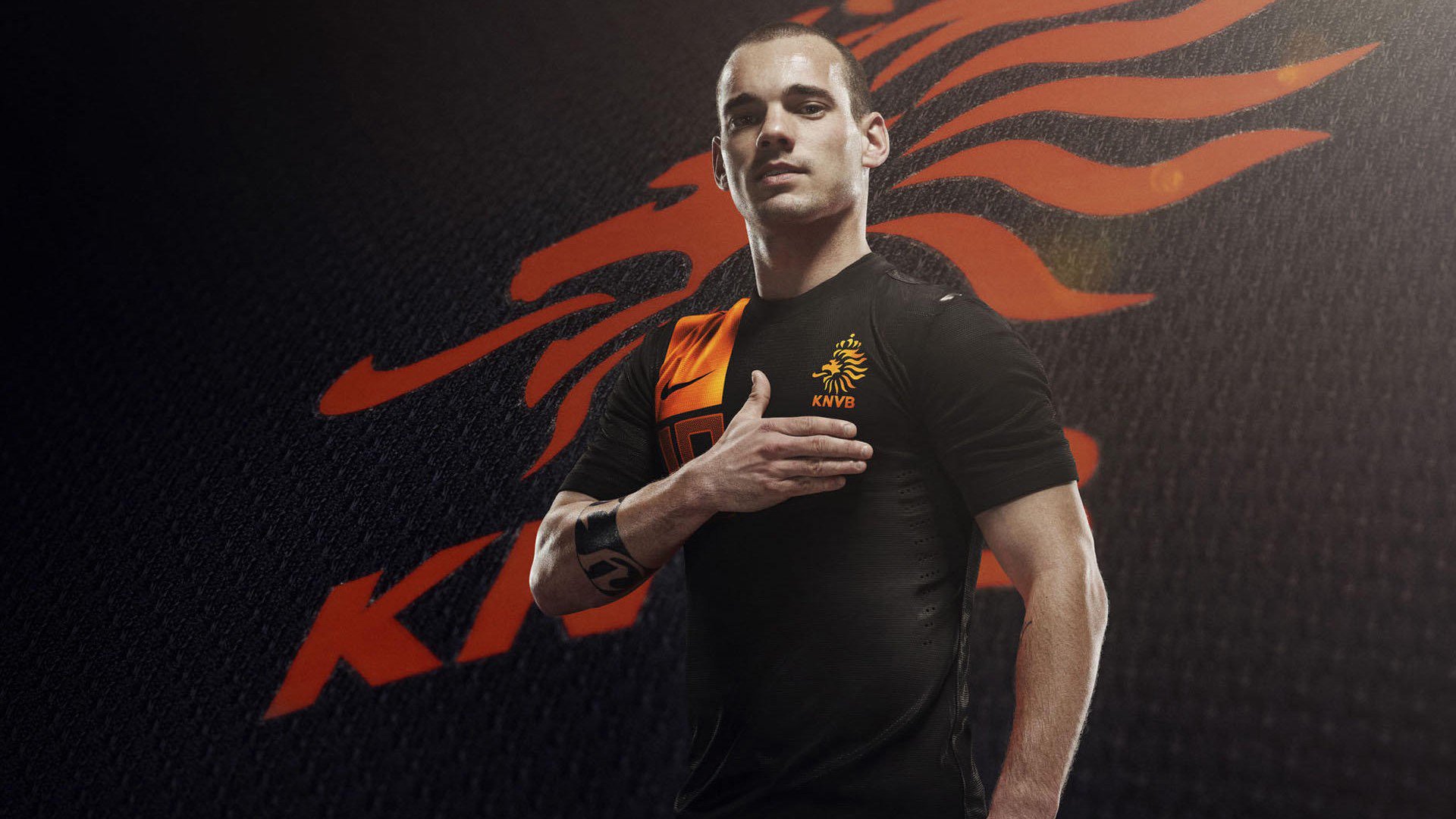 德甲争冠战之夜,佩德里表现堪称教科书