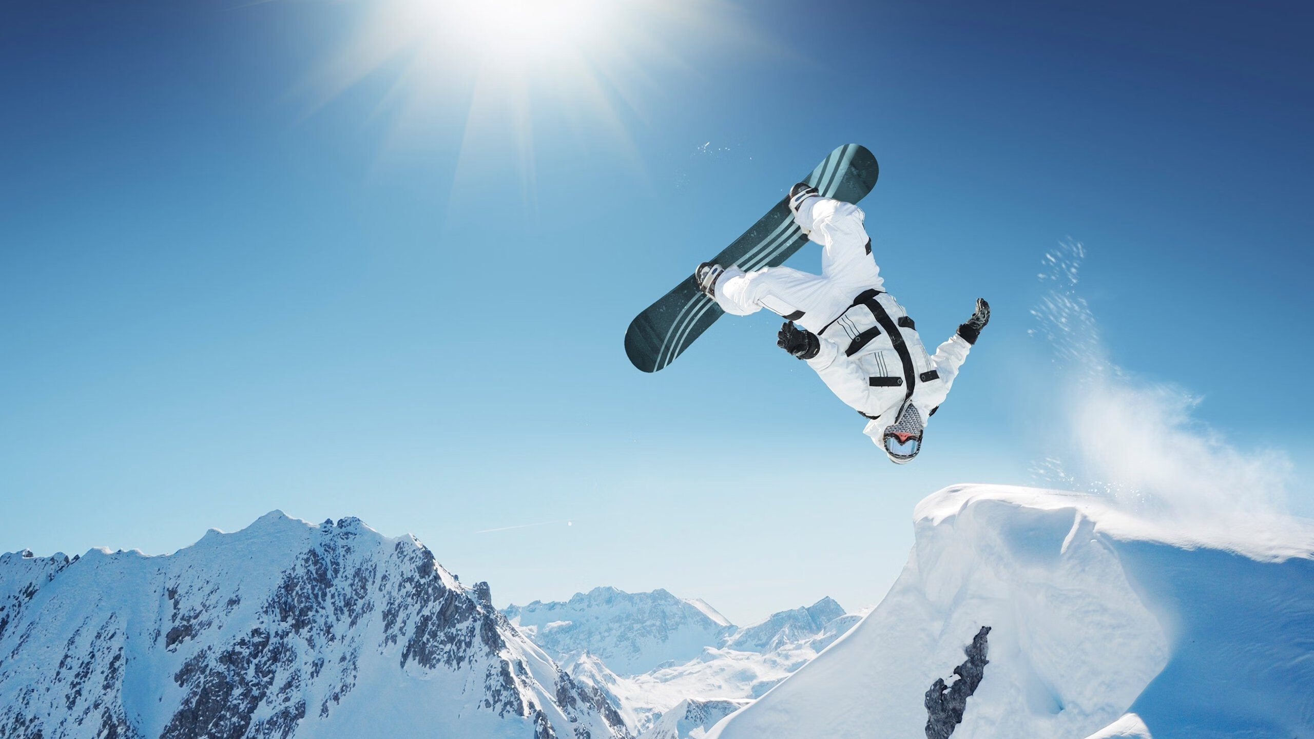 开云体育官网-京多安导演史诗逆转，希腊横扫马赛彰显足球唯一性魅力