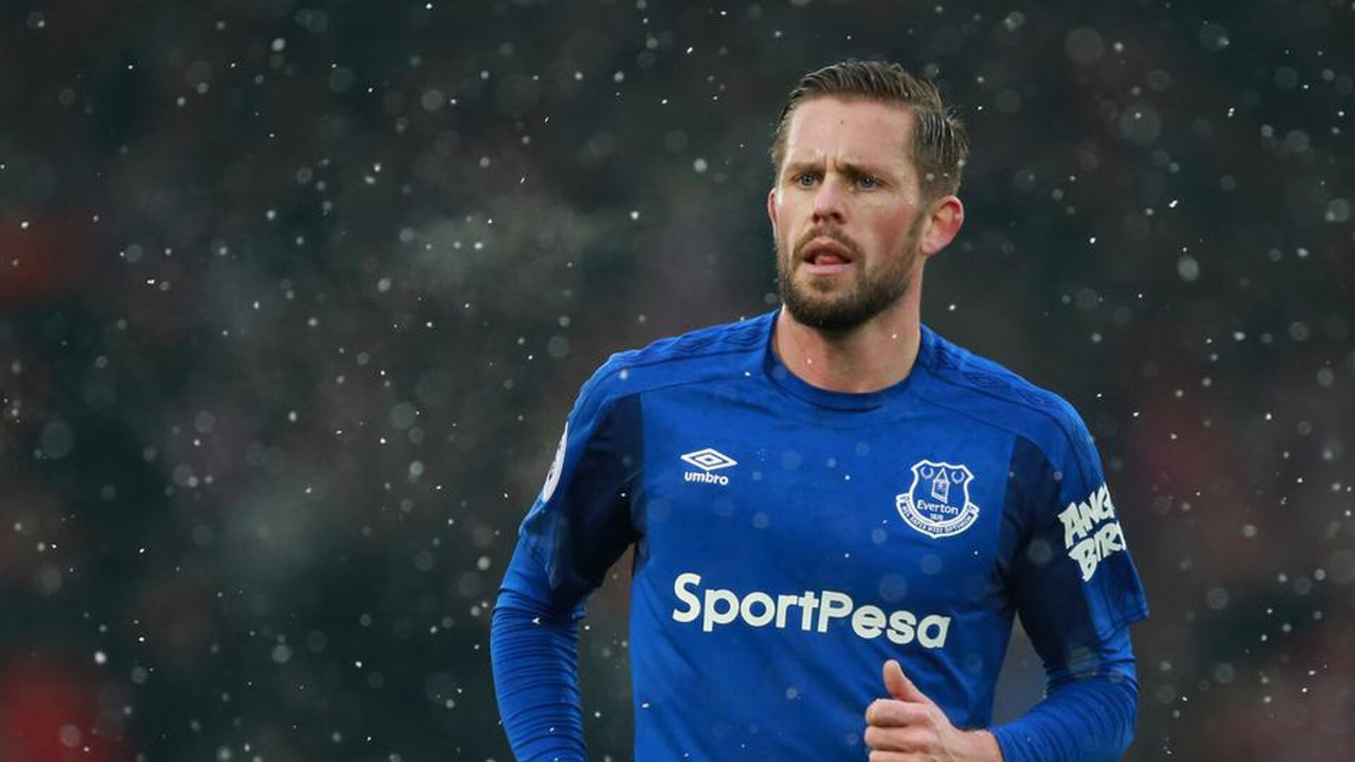 西甲国家德比之夜，斯通斯冠军级表现改写战局