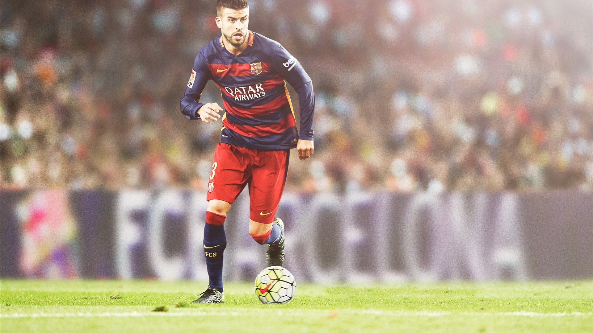 足球世界的多元叙事,从日本横扫希腊到卡塞米罗的纪录之夜