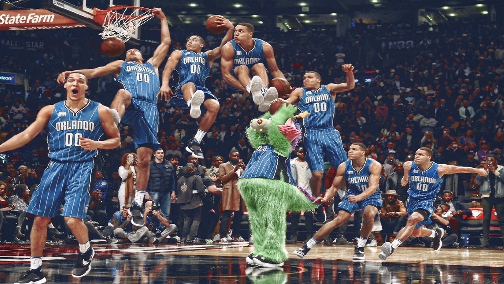 南美风暴席卷非洲雄狮，维尼修斯统治之夜与乌拉圭的逆转奇迹