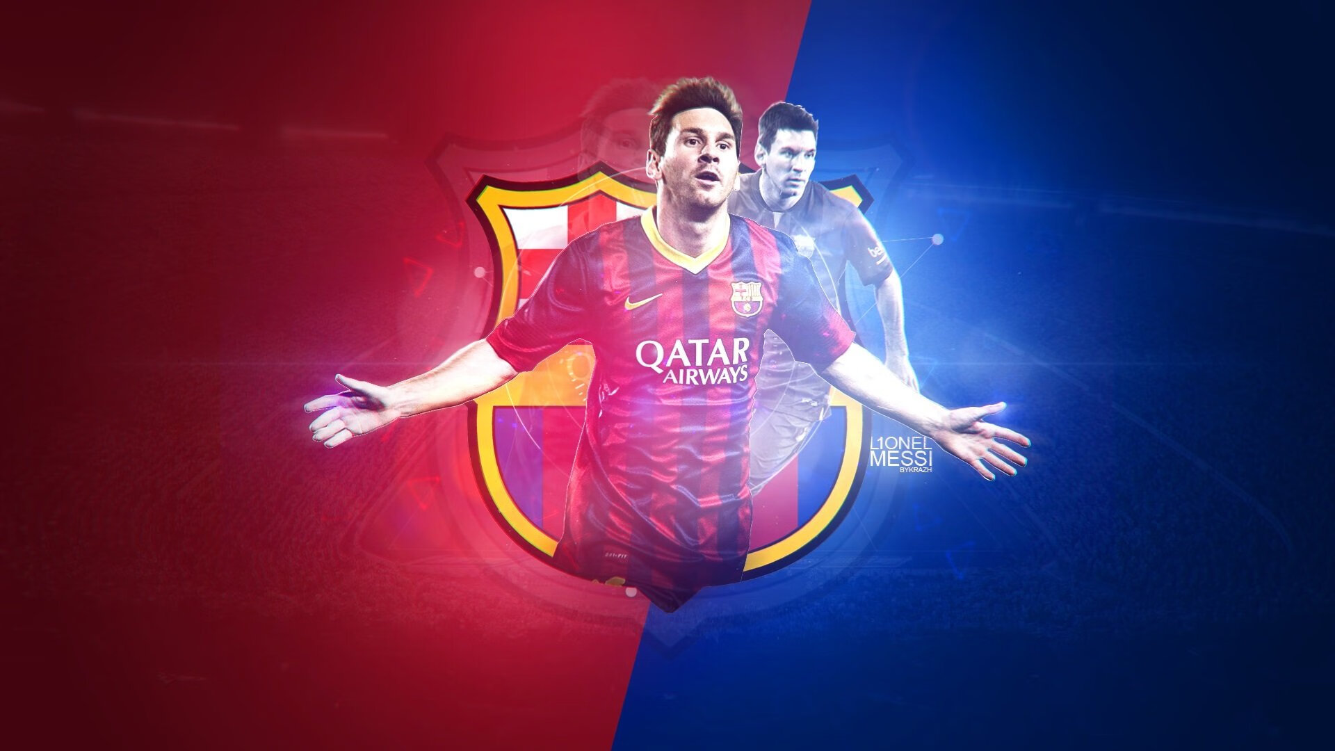 法网绝杀拉沃尔杯,纳达尔扛起全队的传奇之战