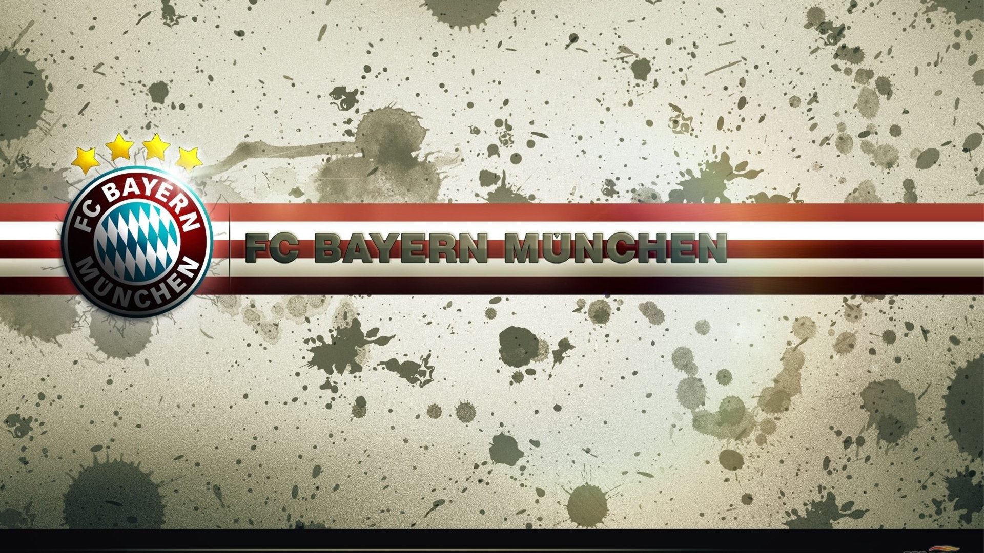 逆转时刻，中国队绝杀葡萄牙，奥恰洛夫高光背后的团队胜利