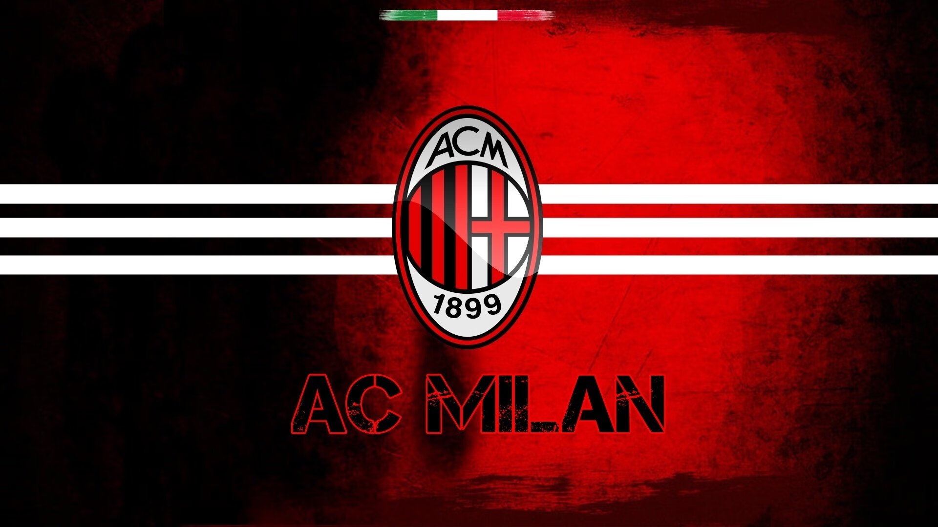 开云体育中国-（建议）