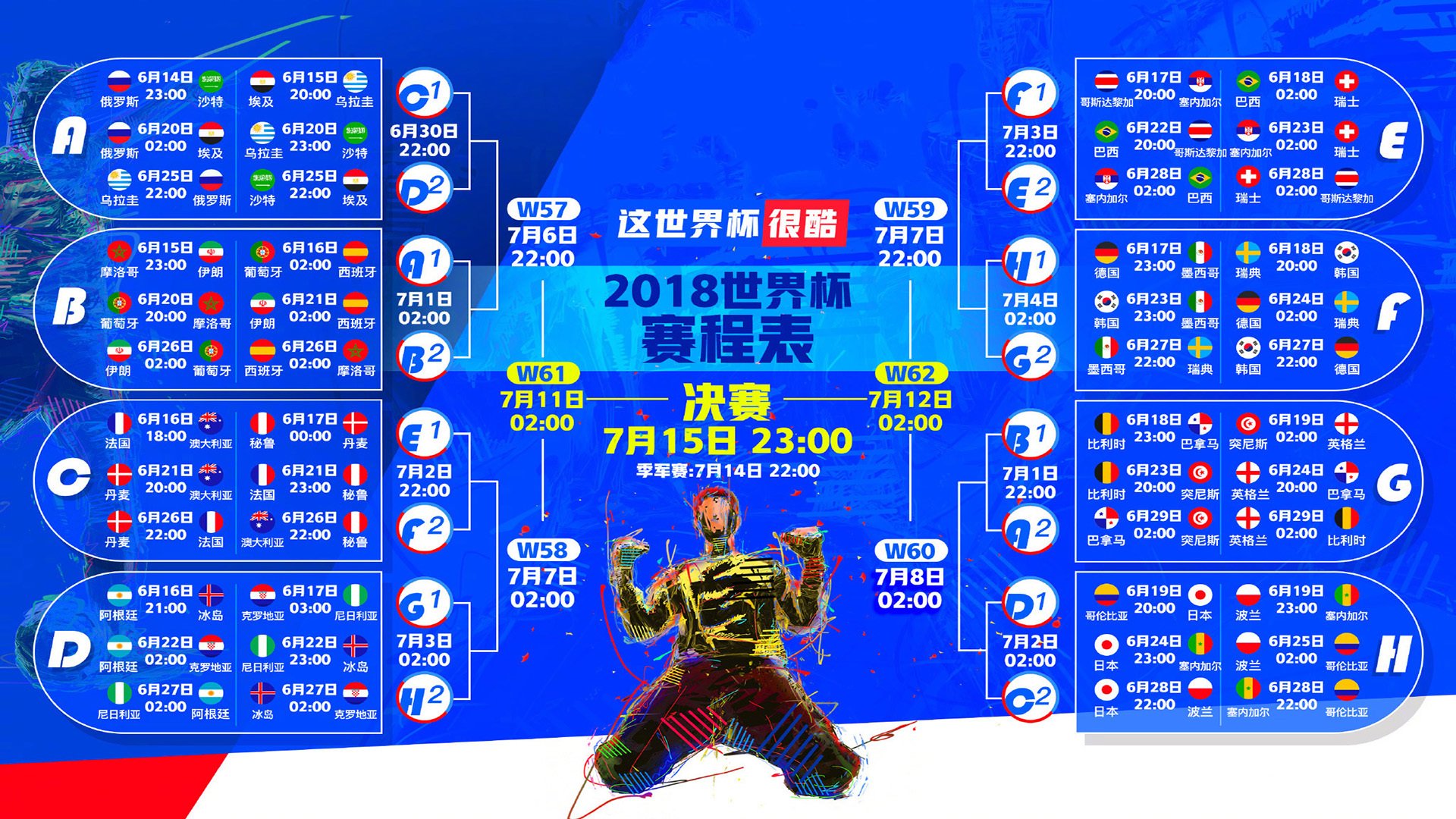 孤星耀世,贝林厄姆主宰H组生死战,葡萄牙一剑封喉突尼斯